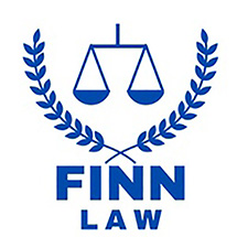 Finn Law